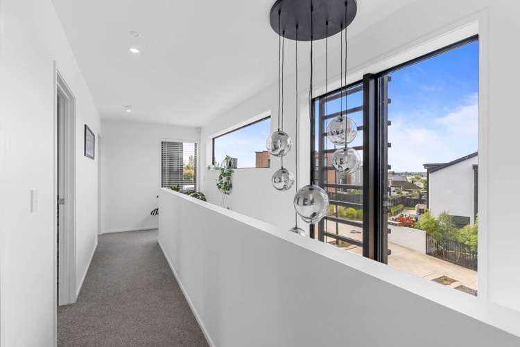 6 Reg Pearce Way Glen Innes_13