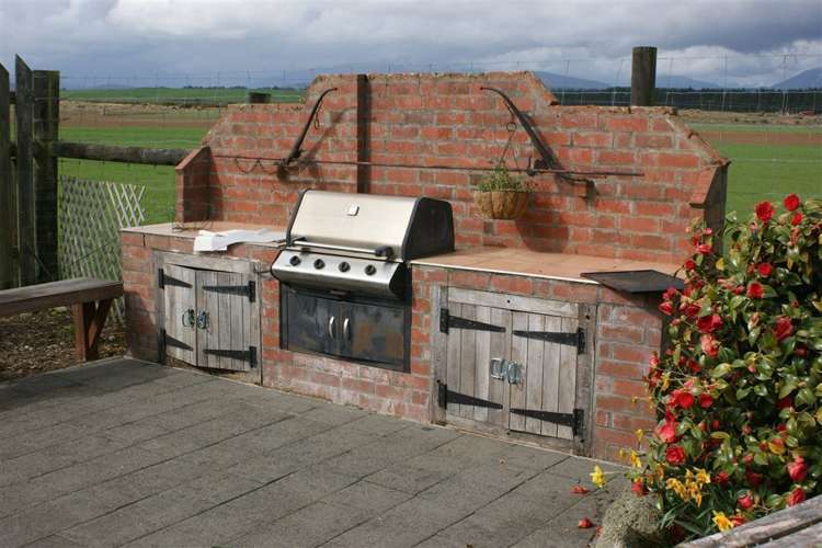 282 Sinclair Road Te Anau_12