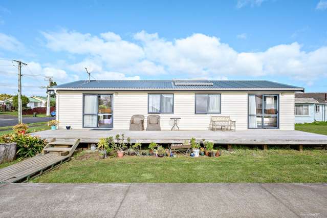 1/21 York Road Papatoetoe_1