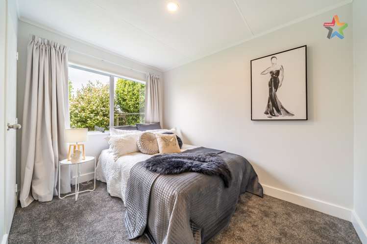 47a Thornycroft Avenue Epuni_15