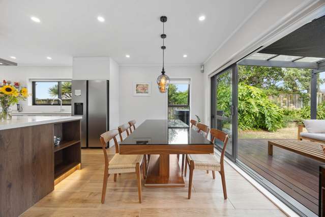 4 Jane Gifford Place Half Moon Bay_3