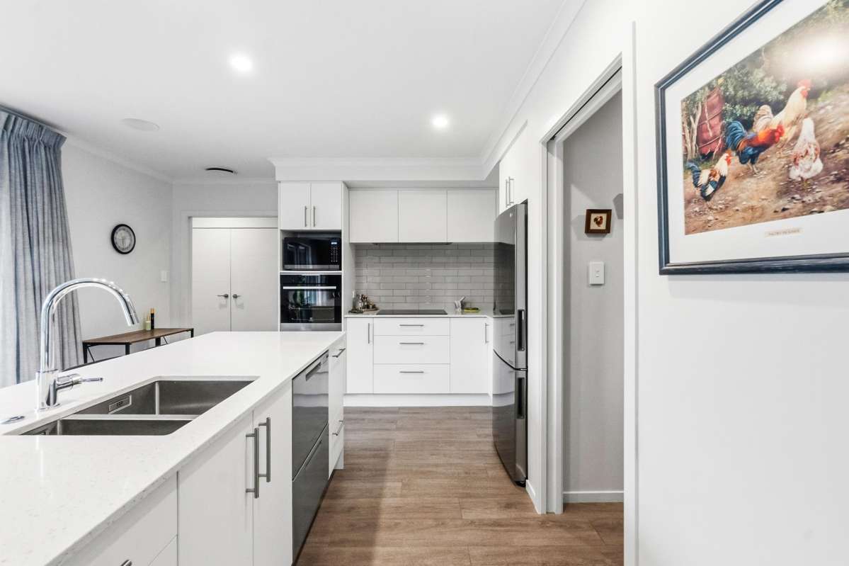 8 Wellingrove Place_3