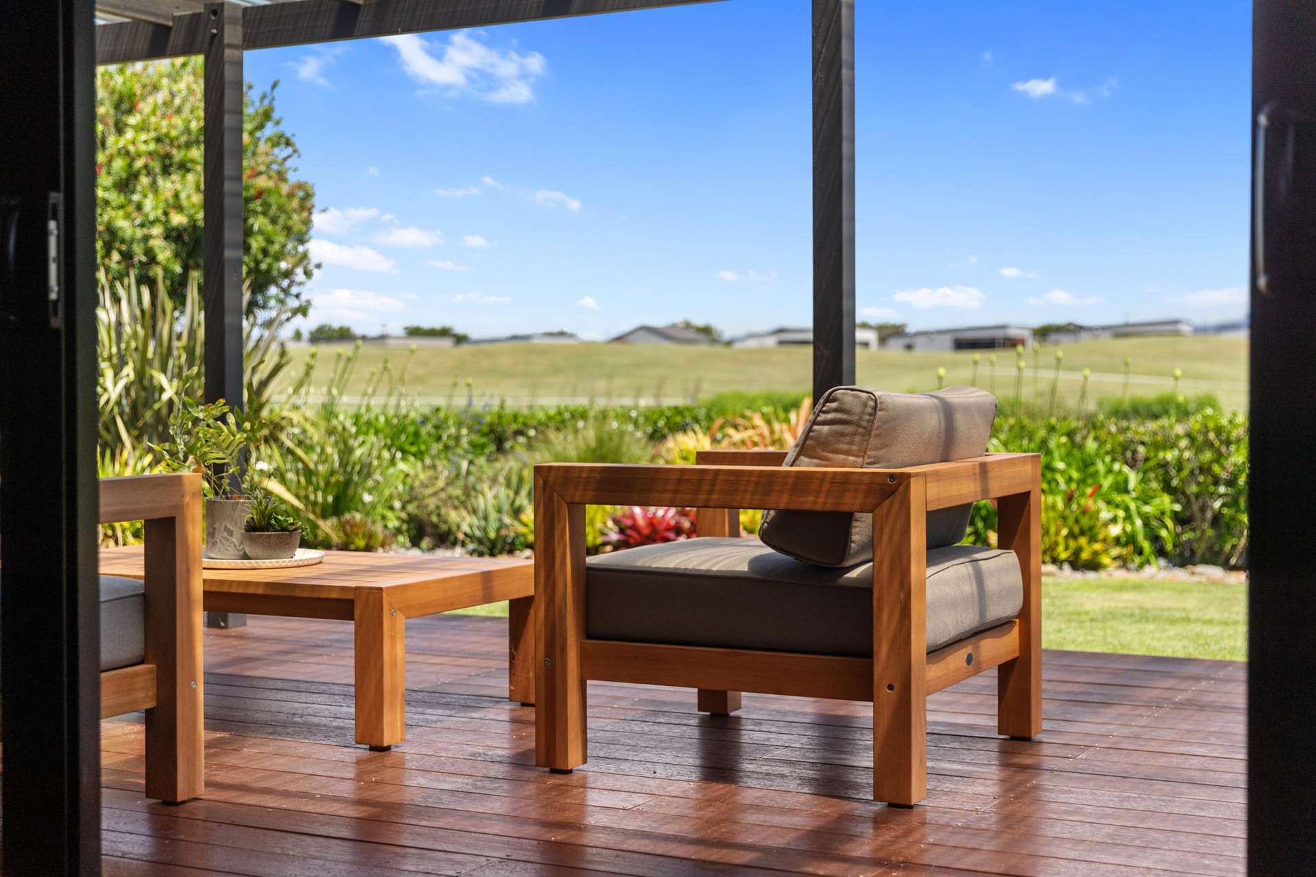 30 Nicole Place Papamoa Beach_0