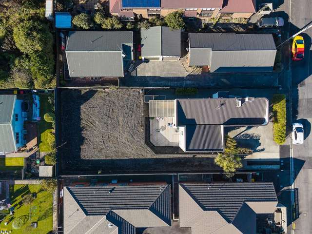 11A Grove Street Saint Kilda_1