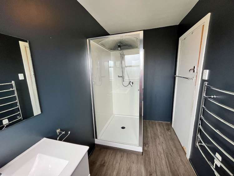 868 Main North Road Belfast_9