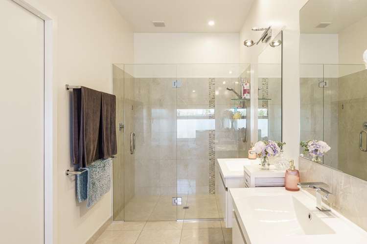 114 Norton Road Akina_8