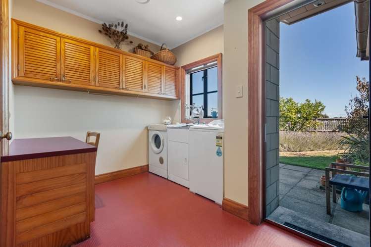 12A Tamati Place Merrilands_27