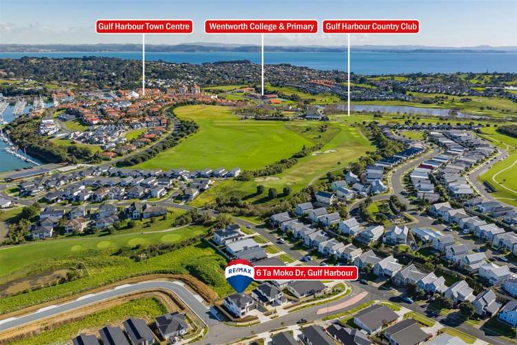 6 Ta Moko Drive Gulf Harbour_28