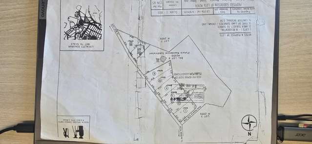 Address withheld Labasa_1