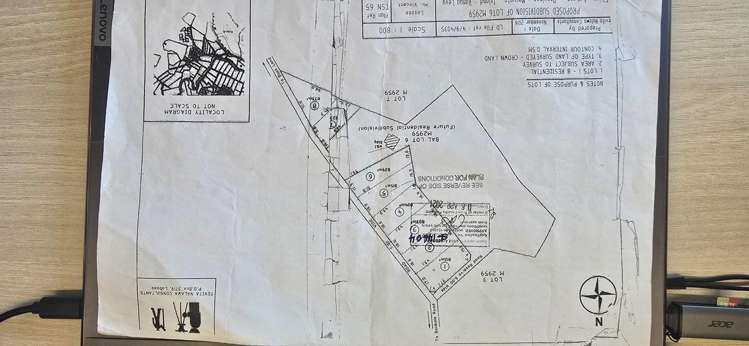 Address withheld Labasa_6