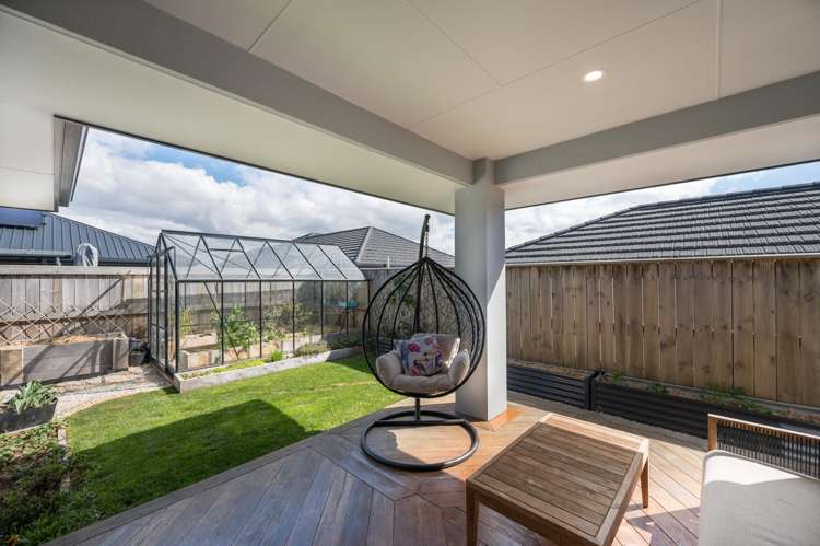 56 Ascot Street Appleby_12