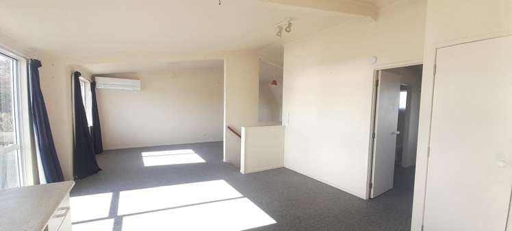 4/10 Rangatira Street 11209_2