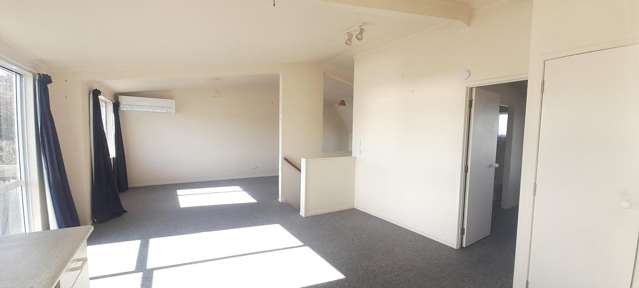 4/10 Rangatira Street 11209_2