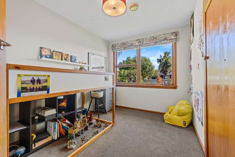 29 Waiau Street Cracroft_8