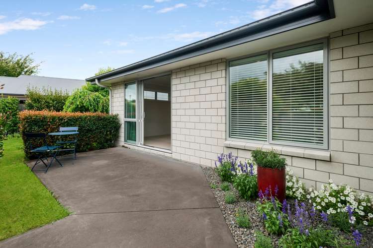 25 Mckenzie Place Matamata_13