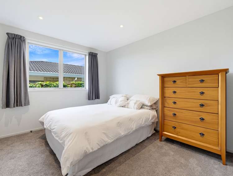912A Papamoa Beach Road Papamoa Beach_23