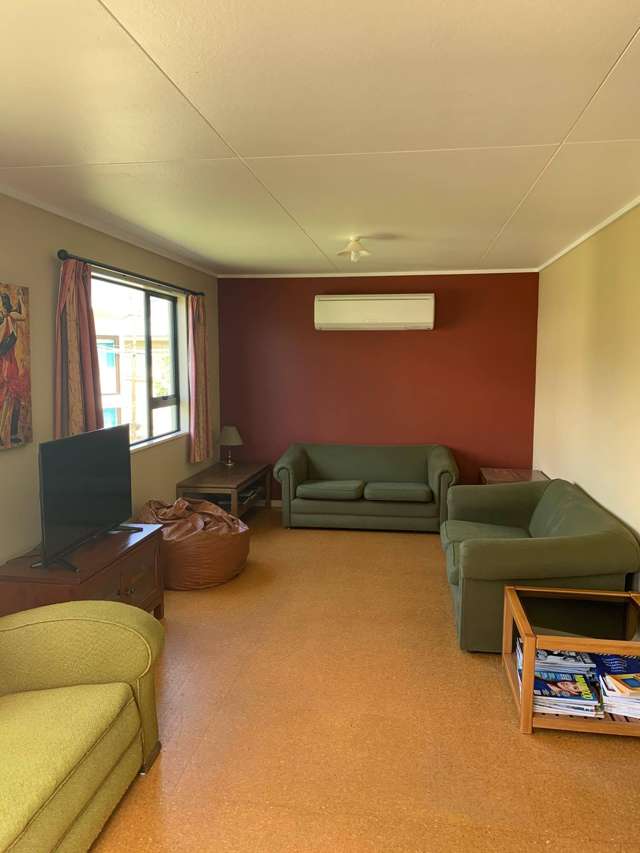 212 Waitaki Drive Otematata_2