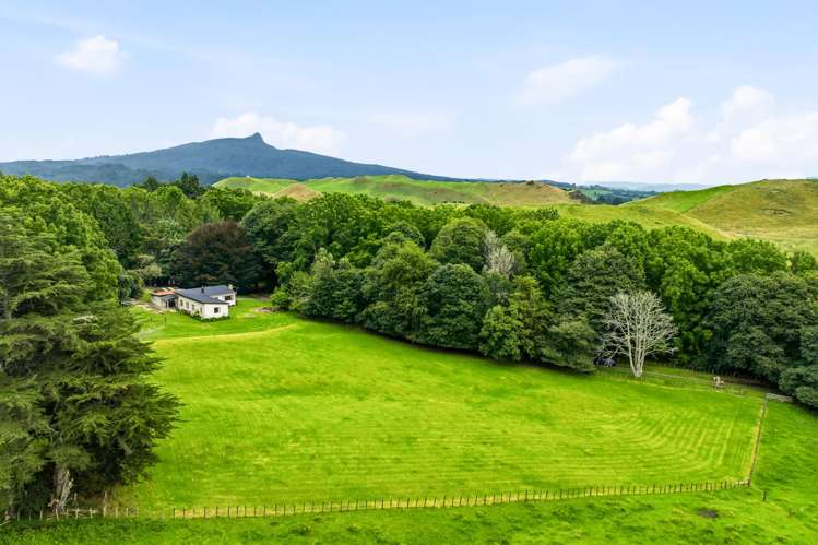 546 Henderson Road Whakamaru_5