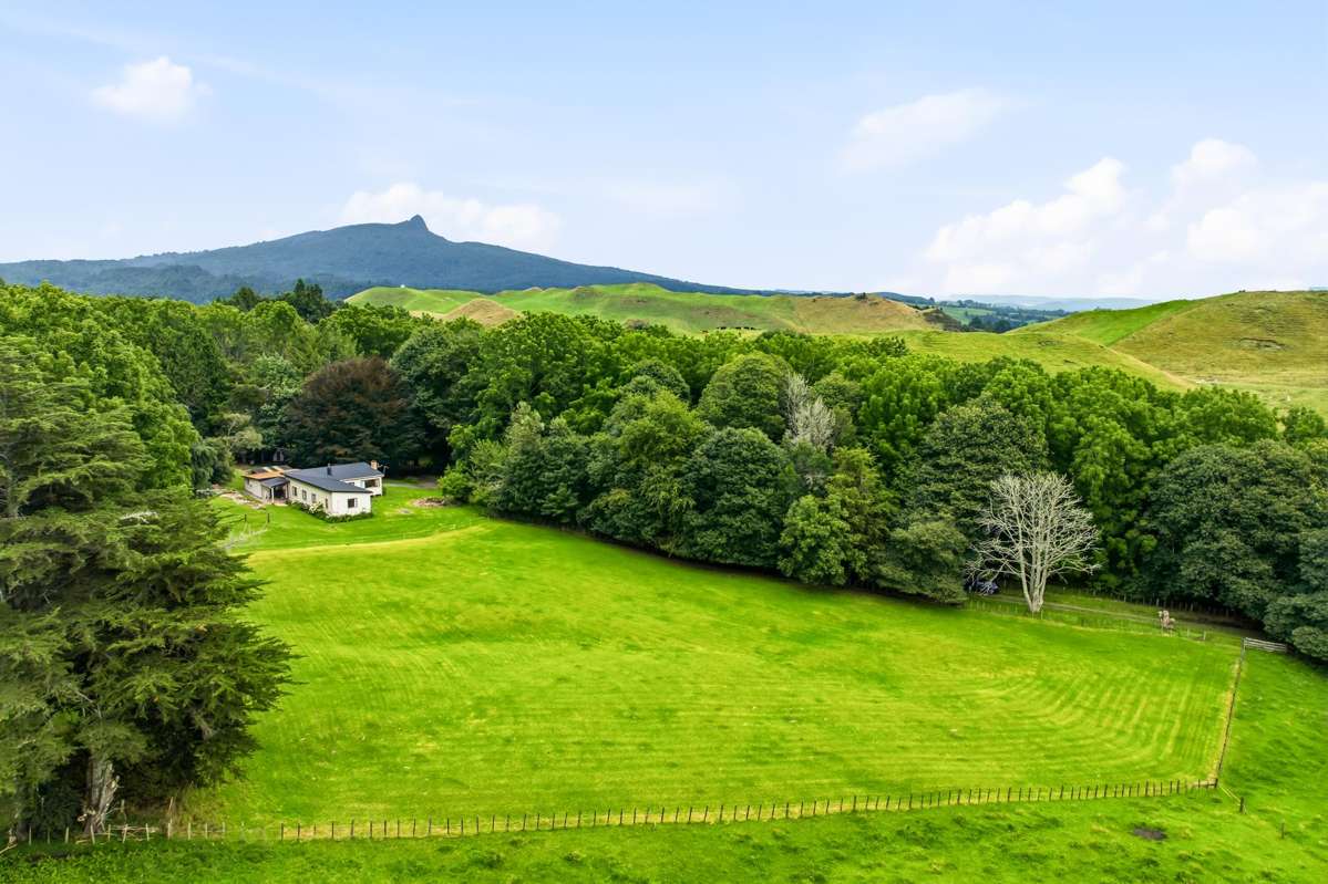 546 Henderson Road_1