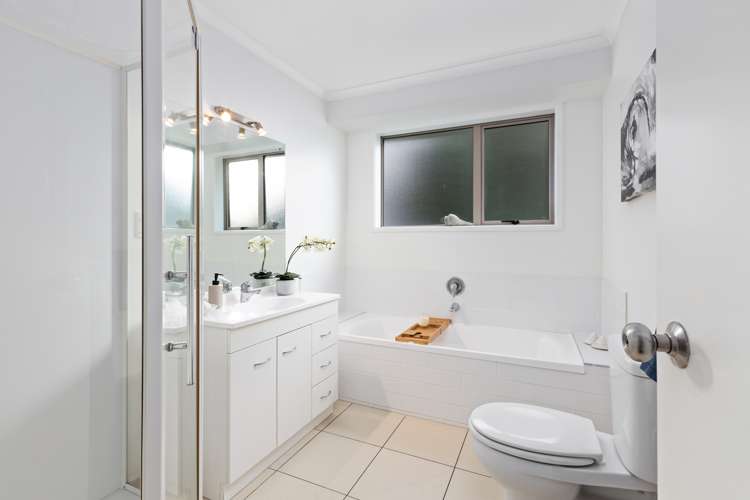 155 Gulf Harbour Drive Gulf Harbour_15