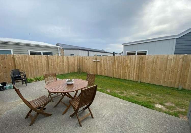 10 Rotoiti Place 10587_10