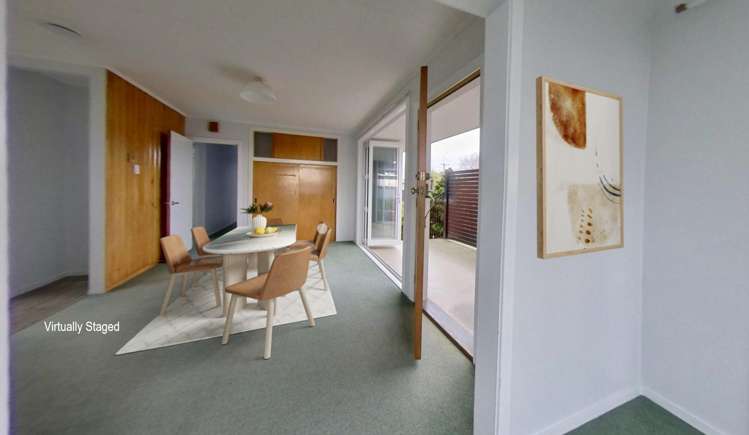 59 Gleniti Road Gleniti_5