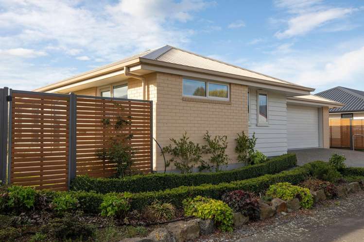 8 Rimu Street Pleasant Point_37