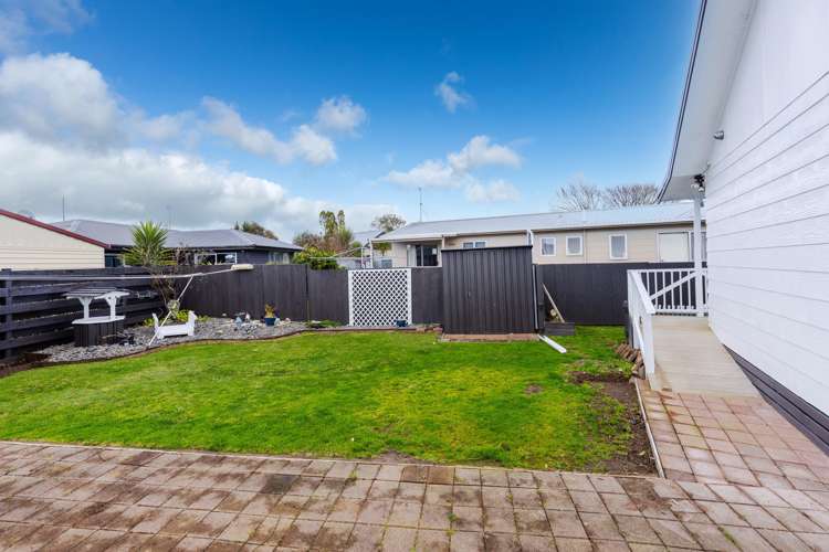 77 Karaka Street Nawton_9