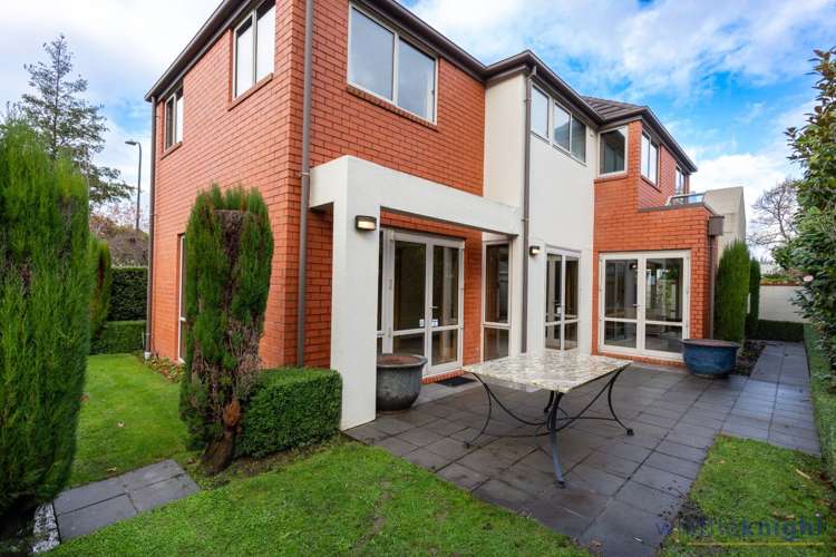 17 Weka Street Fendalton_7