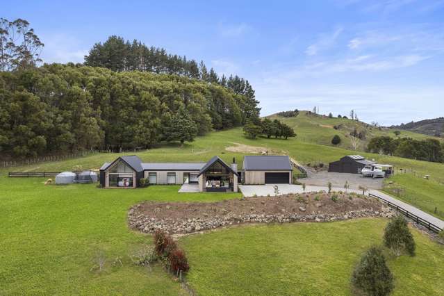 25 Bayer Road Puhoi_4