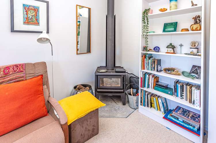 6A Nikau Street Tawhero_14