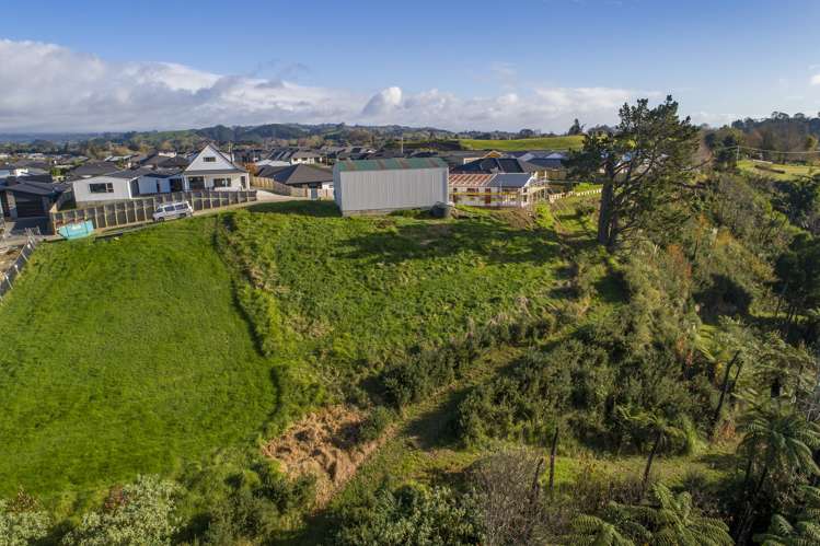 5 Lily Way Pyes Pa_8