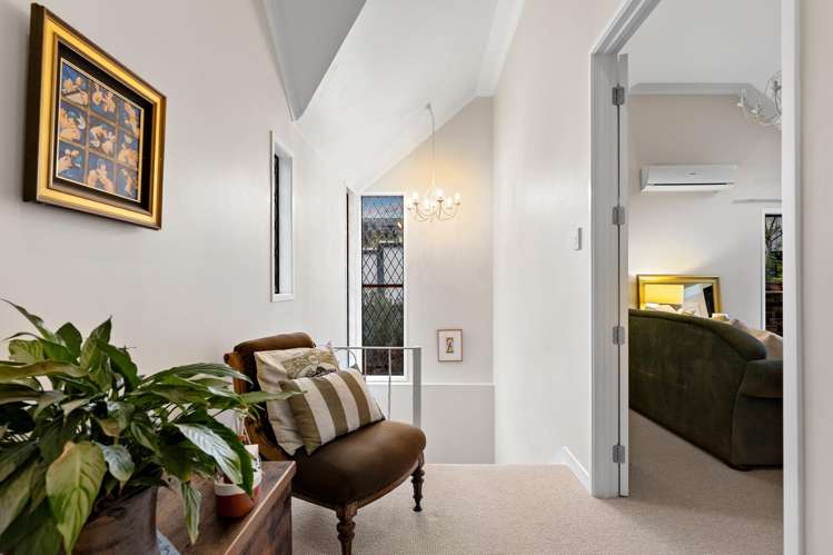 12a Steele Street Meadowbank_11