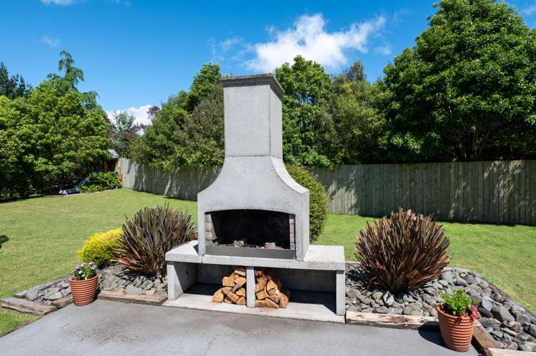 9 Ascot Vale Tikitere_24