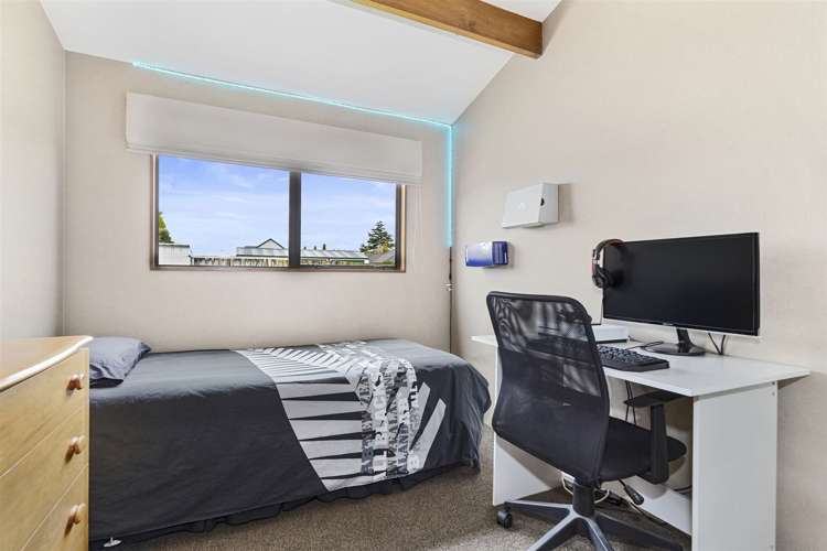 17a Snell Street Morrinsville_10