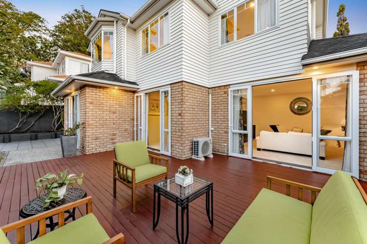 25A Kimberley Road Epsom_17