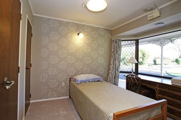 388 Airport Road Rukuhia_13