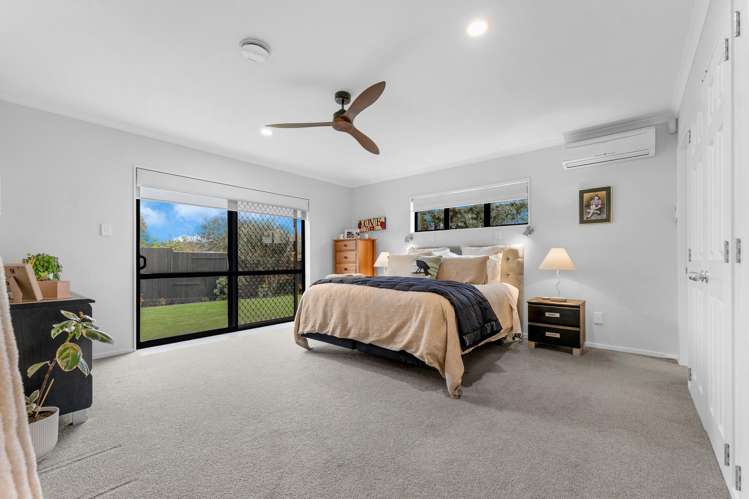 32 Broadhurst Road Flat Bush_18