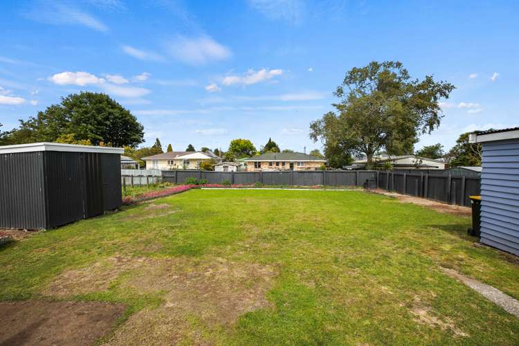78 Arthur Street Tokoroa_22
