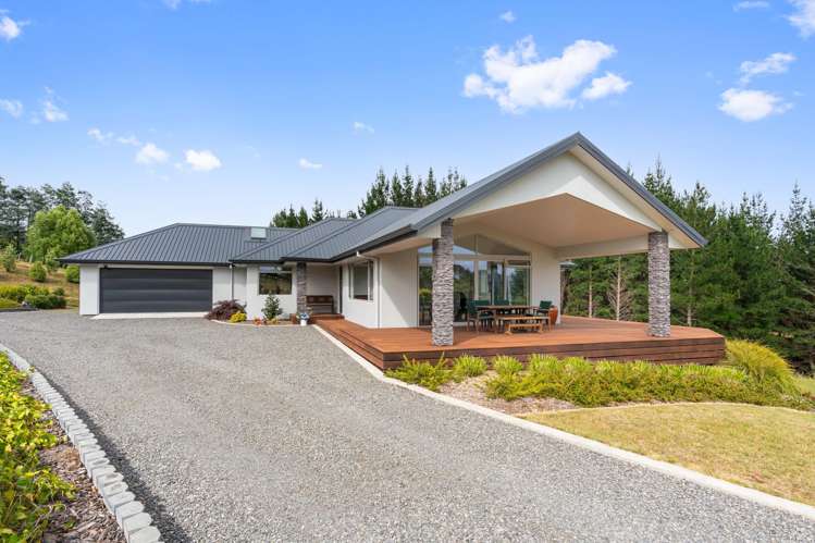 117M Lees Pakaraka Road Masterton_19