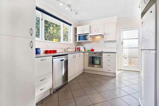 5 Mccracken Road Mount Wellington_4