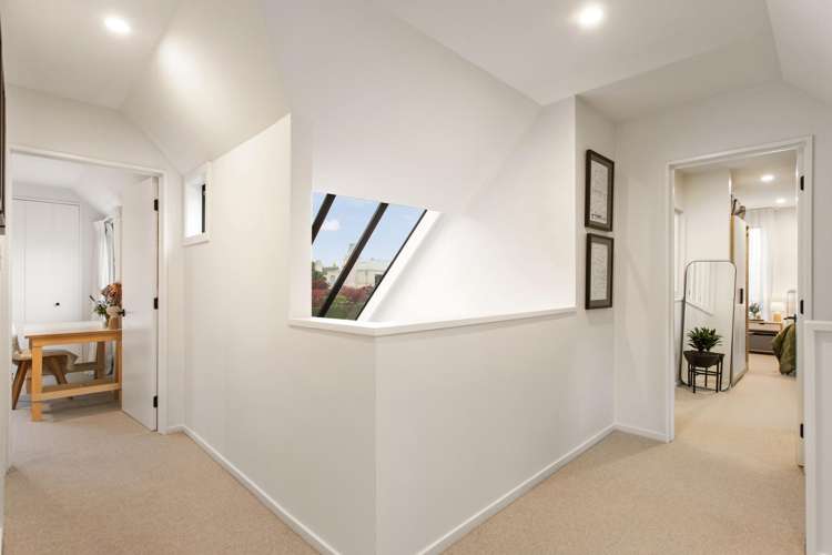 2 Wairarapa Terrace Fendalton_20