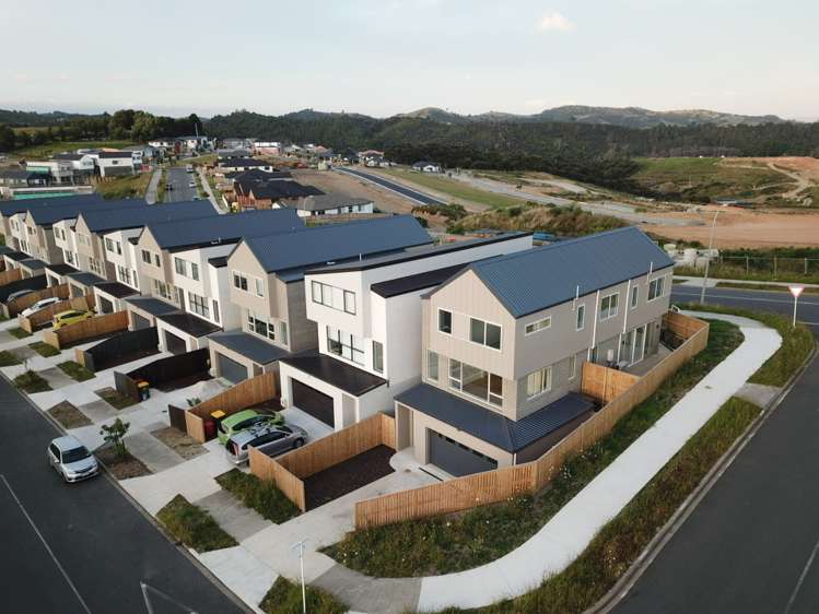 9 Sunnyheights Road Orewa_19