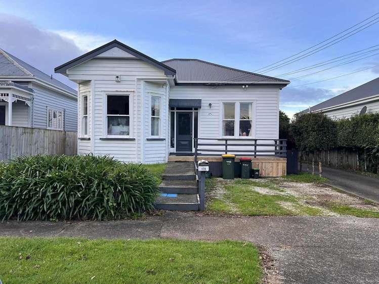 17A Kenneth Avenue_0