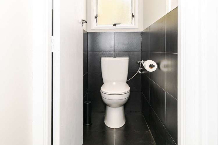 6 Cherry Tree Place Massey_8