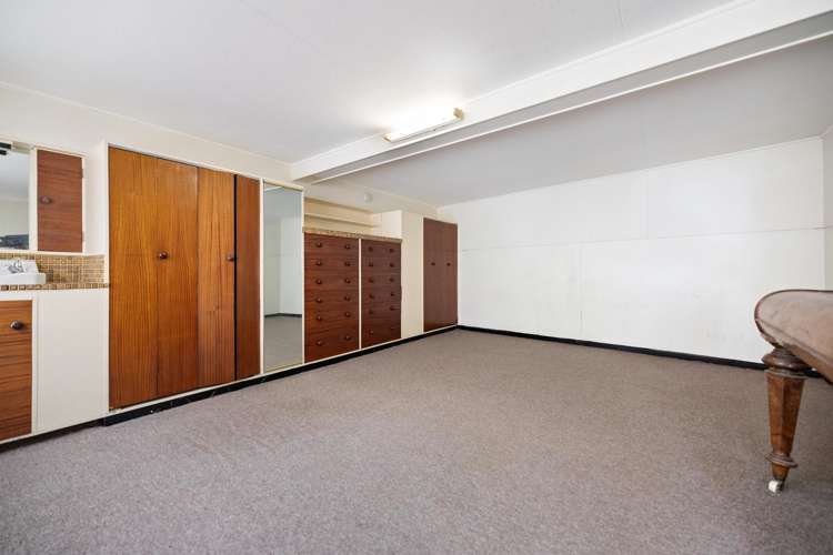 125 Hallenstein Street Queenstown_16