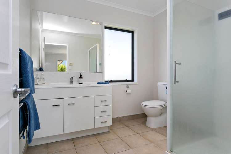 16 Pokuru Road Te Awamutu_11