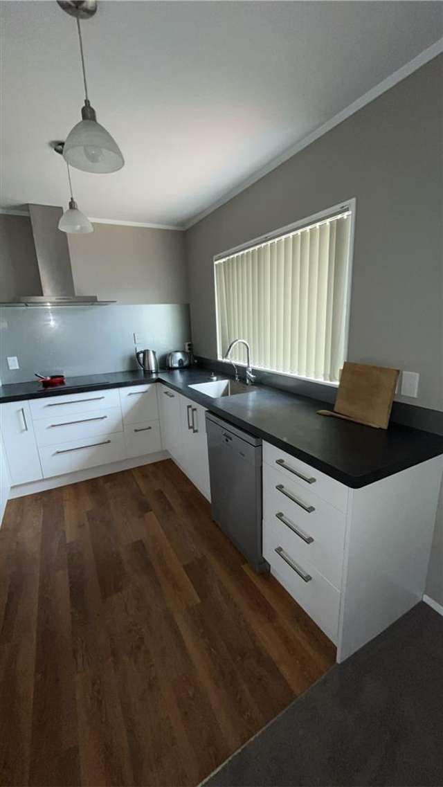 71 Rhodes Drive Kelvin Grove_2