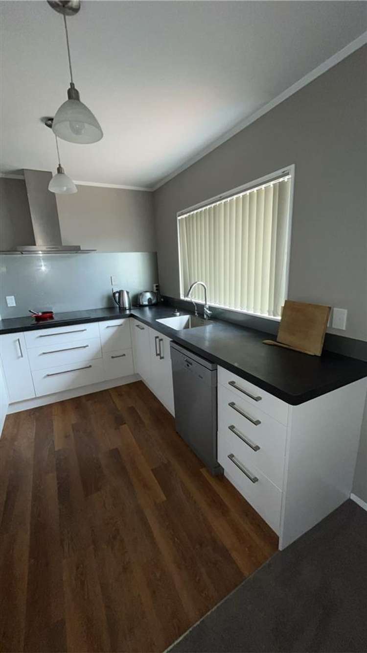 71 Rhodes Drive Kelvin Grove_2