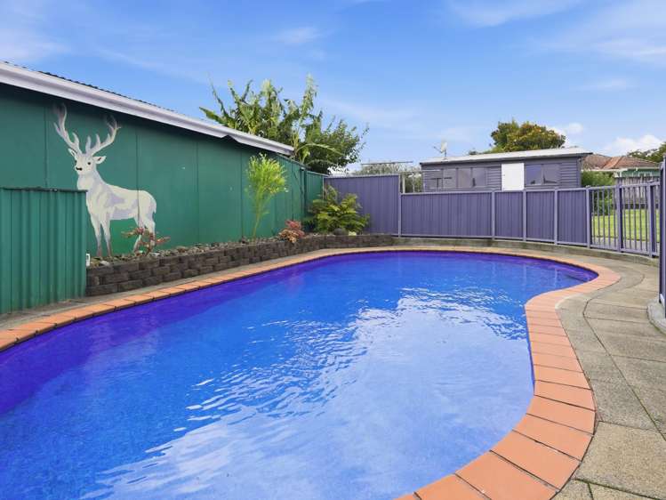 75 Hillcrest Avenue Te Awamutu_22